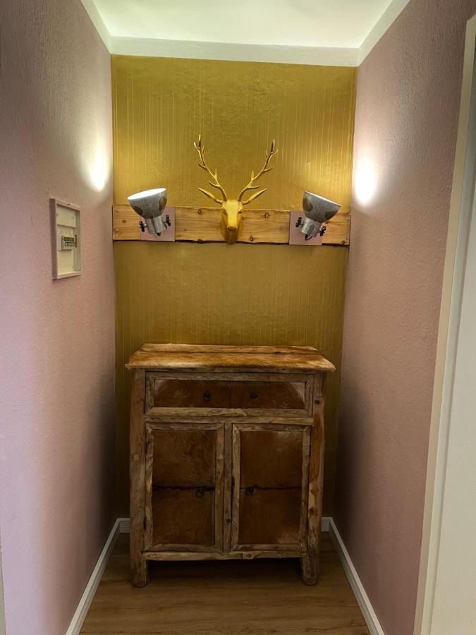 Studio 8 Hamelin Zewnętrze zdjęcie