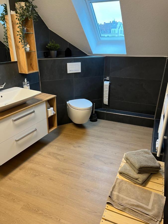Studio 8 Hamelin Zewnętrze zdjęcie