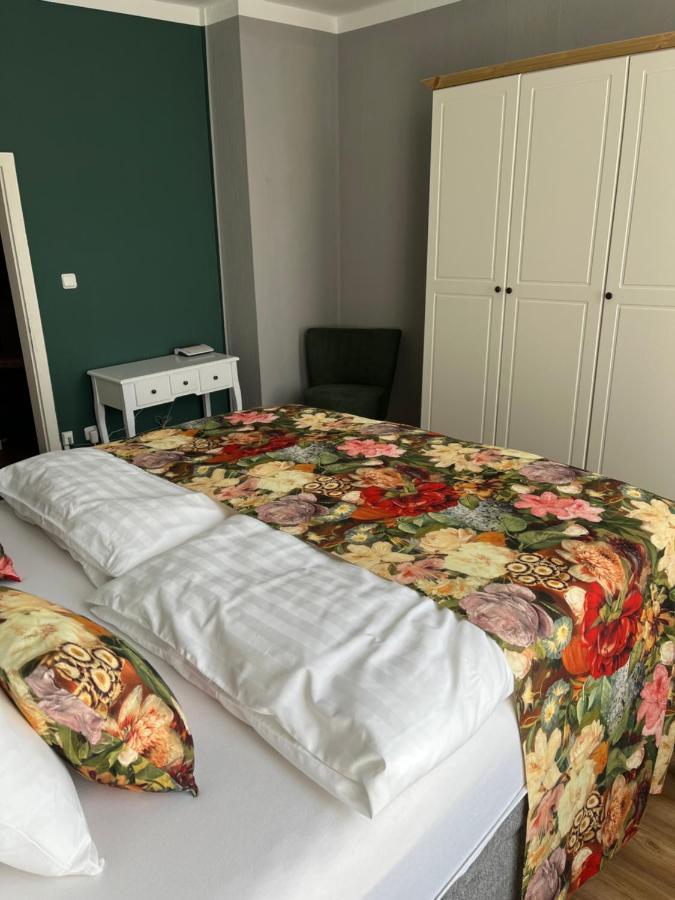 Studio 8 Hamelin Zewnętrze zdjęcie